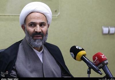 تزریق 1200 میلیارد تومان به مترو مشهد - تسنیم