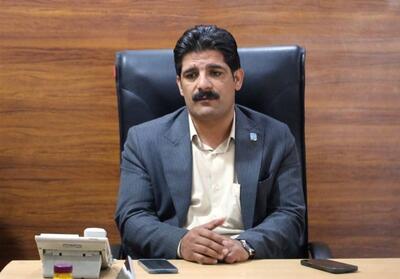 خاتم شیراز؛ بازگشت به جایگاه اصیل ملی و جهانی - تسنیم