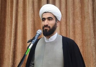 مدیرکل تبلیغات اسلامی چهارمحال و بختیاری معرفی شد - تسنیم