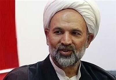 روانبخش: نفوذ غربگرایی علوم انسانی و اقتصاد کشور را تهدید می‌کند - تسنیم