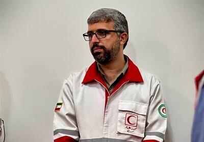 همدان و کردستان پایلوت اجرای طرح ملی خادم و مدیریت محله محور - تسنیم