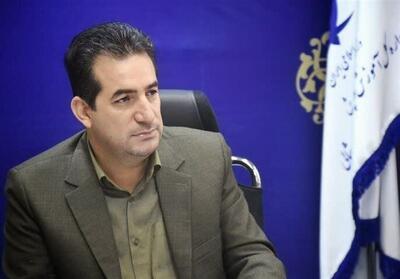 دریافت شهریه اضافی در مدارس غیردولتی خراسان‌شمالی ممنوع است - تسنیم