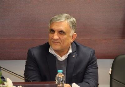 منطقه ویژه فرهنگ و هنر در چهارمحال و بختیاری ایجاد شود - تسنیم