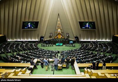 تقدیر مجلس از وزارت ارتباطات برای پرتاب 3 ماهواره - تسنیم