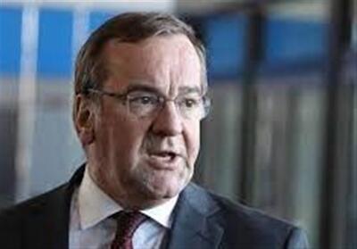 واکنش وزارت دفاع آلمان به پرونده خشونت جنسی در ارتش - تسنیم