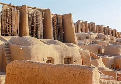 دفتر پایگاه جهانی آسبادهای کشور در خراسان جنوبی راه‌اندازی می‌شود - تسنیم