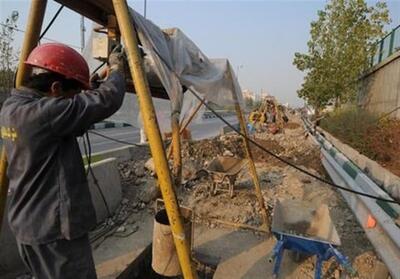 35 هزار سیستانی و بلوچستانی از خدمات فاضلاب بهره‌مند شدند - تسنیم