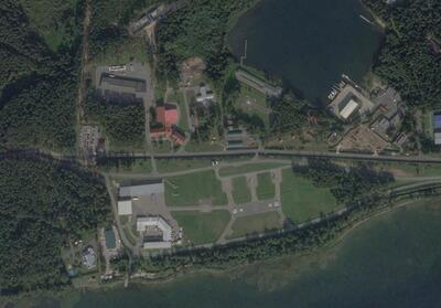 فریب آتش‌بس - تسنیم