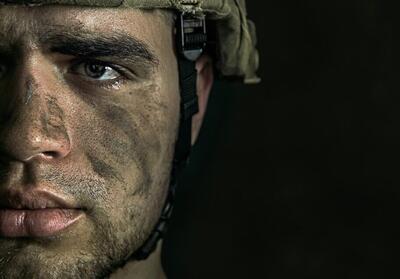 رسانه عبری: از هر 5 معتاد در اسرائیل یکی نظامی است - تسنیم