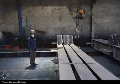 دولت سازوکار جدید وصول مطالبات بانکی را ابلاغ کرد جزئیات - تسنیم