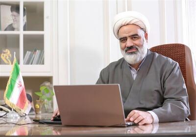 مسأله‌ای به نام «توانمندسازی اقتصاد دیجیتال» - تسنیم