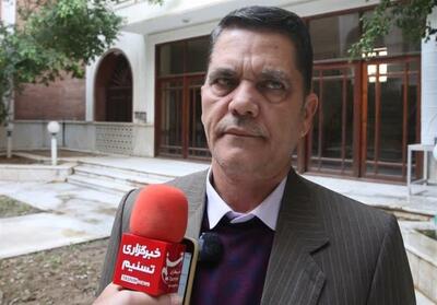 عجم: پیشنهاد حذف ماده 50 برنامه هفتم در مجلس رای نمی‌ آورد - تسنیم