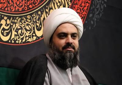 معیشت یا حجاب؟ خطای بزرگ یک دوگانه‌سازی اجتماعی - تسنیم