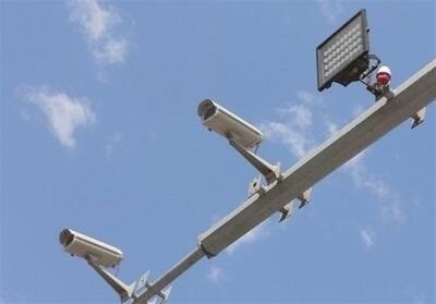 سردرگمی درباره اجرای طرح ترافیک به دلیل اطلاع‌‌رسانی ناقص - تسنیم