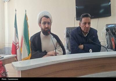 کهگیلویه در بحران فاقد امکانات است - تسنیم