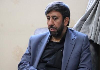 محور اصلی عملیات رسانه‌ای دشمن، القای ناامیدی است - تسنیم