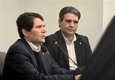 کمبود نیروی متخصص سلامت روان در برخی مناطق کشور - تسنیم