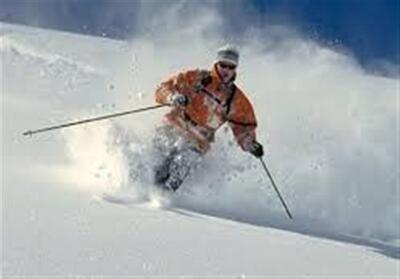 المپیاد اسکی به میزبانی اردبیل برگزار می‌شود - تسنیم