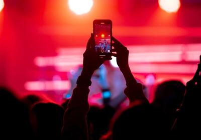 بی‌طرفی اولین قربانی ورود سلبریتی‌ها به میدان روایت سازی است - تسنیم