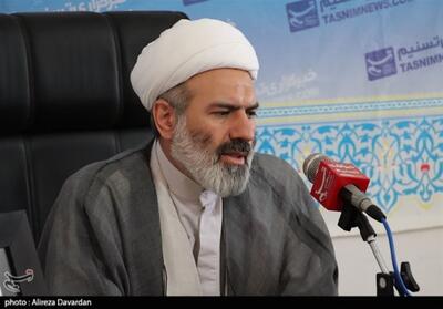 انسجام ملی با تکیه بر ولایتمداری رمز پیروزی ملت ایران است - تسنیم