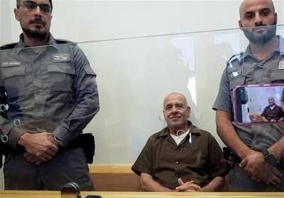 پارادوکس ساختارهای اطلاعاتی اسرائیل در مواجهه با شبکه‌های جاسوسی - تسنیم