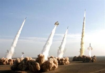 در انتظار شوک مثبت - تسنیم