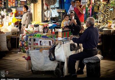 گزارش تحلیلی تسنیم از وضعیت اقتصاد ایران/ تلاطم سنگین تورم و گرانی! - تسنیم