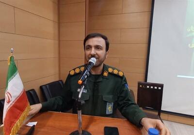 اجرای طرح غربالگری سلامت در اردستان/پایش سلامت 7000نفر - تسنیم