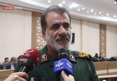 بازدید از موزه‌های همدان 13 دی ماه رایگان شد - تسنیم