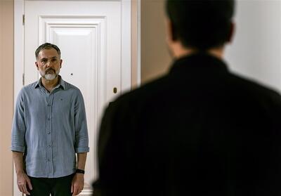 کوروش تهامی و آرمین رحیمیان به «قمارباز» پیوستند - تسنیم