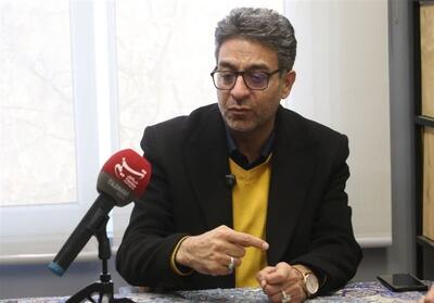 تولیدکنندگان باید  فراتر از حداقل‌های استاندارد حرکت کنند - تسنیم