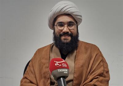 رشد 25 درصدی مساجد میزبان اعتکاف در اسلامشهر - تسنیم