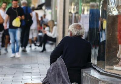 اذعان رسانه عبری: 8 مهاجر اسرائیلی بر اثر سرما مردند - تسنیم