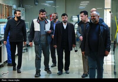 ضربه افزایش قیمت ارز بر پیکر نخ تایر صبا زنجان - تسنیم