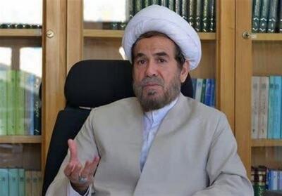 امامت در کودکی؛ از پاسخ به انحراف تا ترسیم الگوی حکمرانی صالح - تسنیم