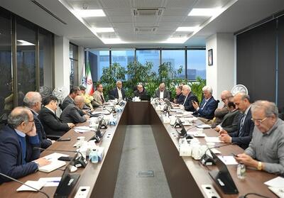 بخش خصوصی اعلام نظر کرد؛ بودجه 1405، بودجه رکود تورمی - تسنیم