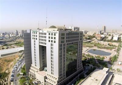 اصلاح ساختار وزارت راه؛ تمرکز بر سیاست‌گذاری و کاهش تصدی‌گری - تسنیم