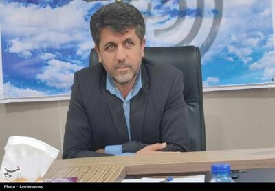 هواشناسی نسبت به یخ زدگی جاده‌ها و زیرساخت‌ها هشدار داد - تسنیم