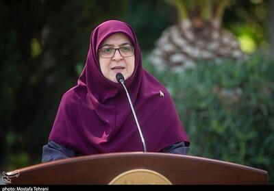 مهاجرانی: آیین‌نامه تضمین امنیت غذایی تصویب شد - تسنیم