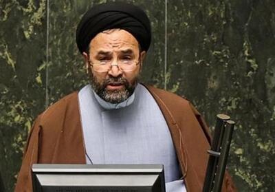 ذاکر: مشکلات مردم فقط با افزایش یارانه و حقوق حل نمی‌شود - تسنیم