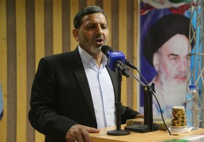 مرخصی 10 روزه برای زندانیان واجد شرایط خراسان‌شمالی - تسنیم