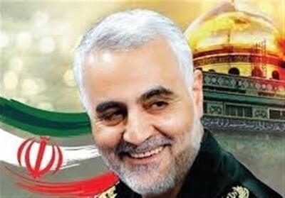  رسانه عبری زبان: دکترین حلقه آتش سلیمانی هنوز زنده است - تسنیم