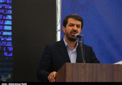 احداث بزرگ‌ترین پایگاه پشتیبانی امداد و نجات غرب کشور در همدان - تسنیم