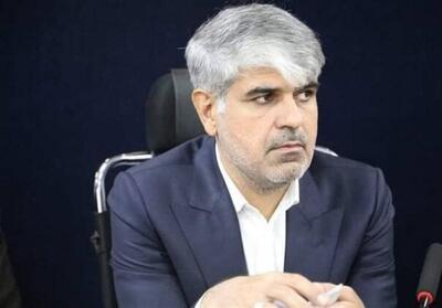 ابراهیم‌پور: مصوبه تأثیر قطعی معدل در کنکور لازم‌الاجراست - تسنیم