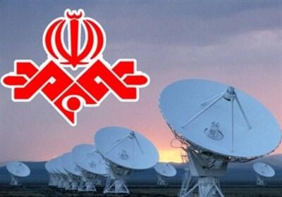 برنامه‌های رادیو و تلویزیون در میلاد حضرت علی(ع) و سالگرد حاج قاسم - تسنیم