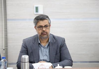 افزایش 8درصدی صادرات کالا از خراسان جنوبی - تسنیم