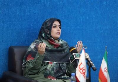 استیلای هژمونی زبانی فضای مجازی - تسنیم