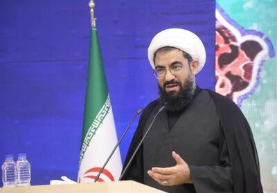 آمادگی 230 مسجد همدان برای اجرای طرح محراب و مدیریت محله محور - تسنیم