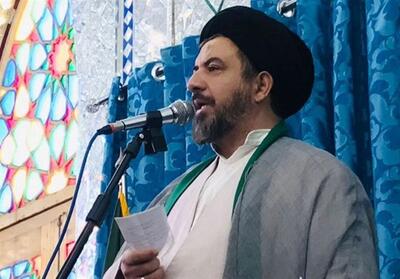 چرا تمرکز اصلی درمان کاشان تنها بر مرکز شهر است؟ - تسنیم