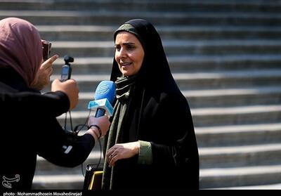 صادق: بدهی دولت به کامیونداران پرداخت می‌شود - تسنیم